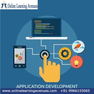 Mobile App Development Courses for iPhone, Android